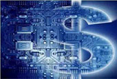 专家：区块链技术在金融机构交易应用中仍存在诸多痛点